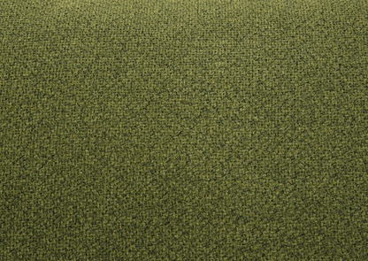 Ottoman terraza Horizon