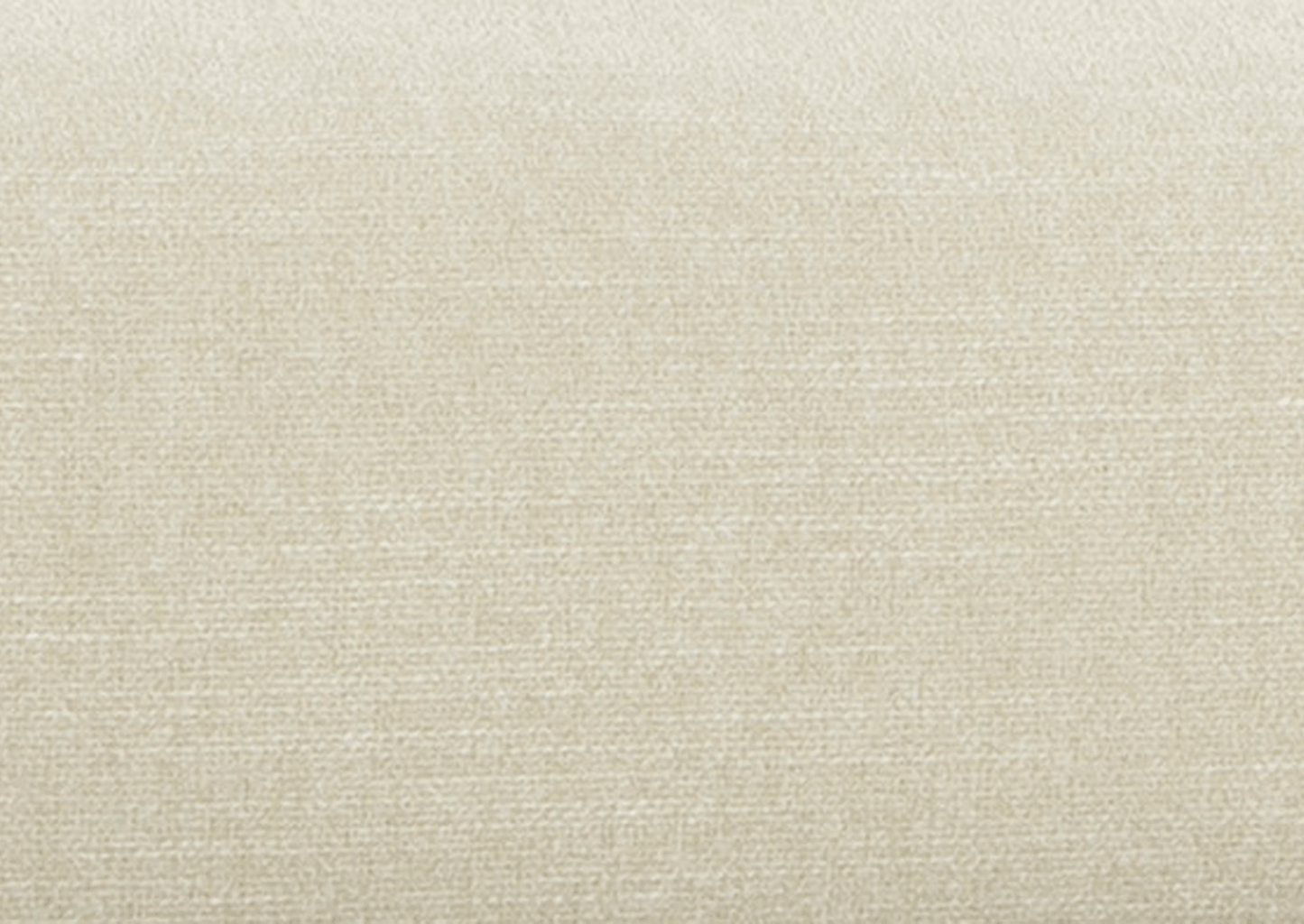 Silla comedor terraza Serene   (set 2 unidades)