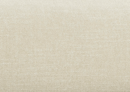 Silla comedor terraza Serene   (set 2 unidades)