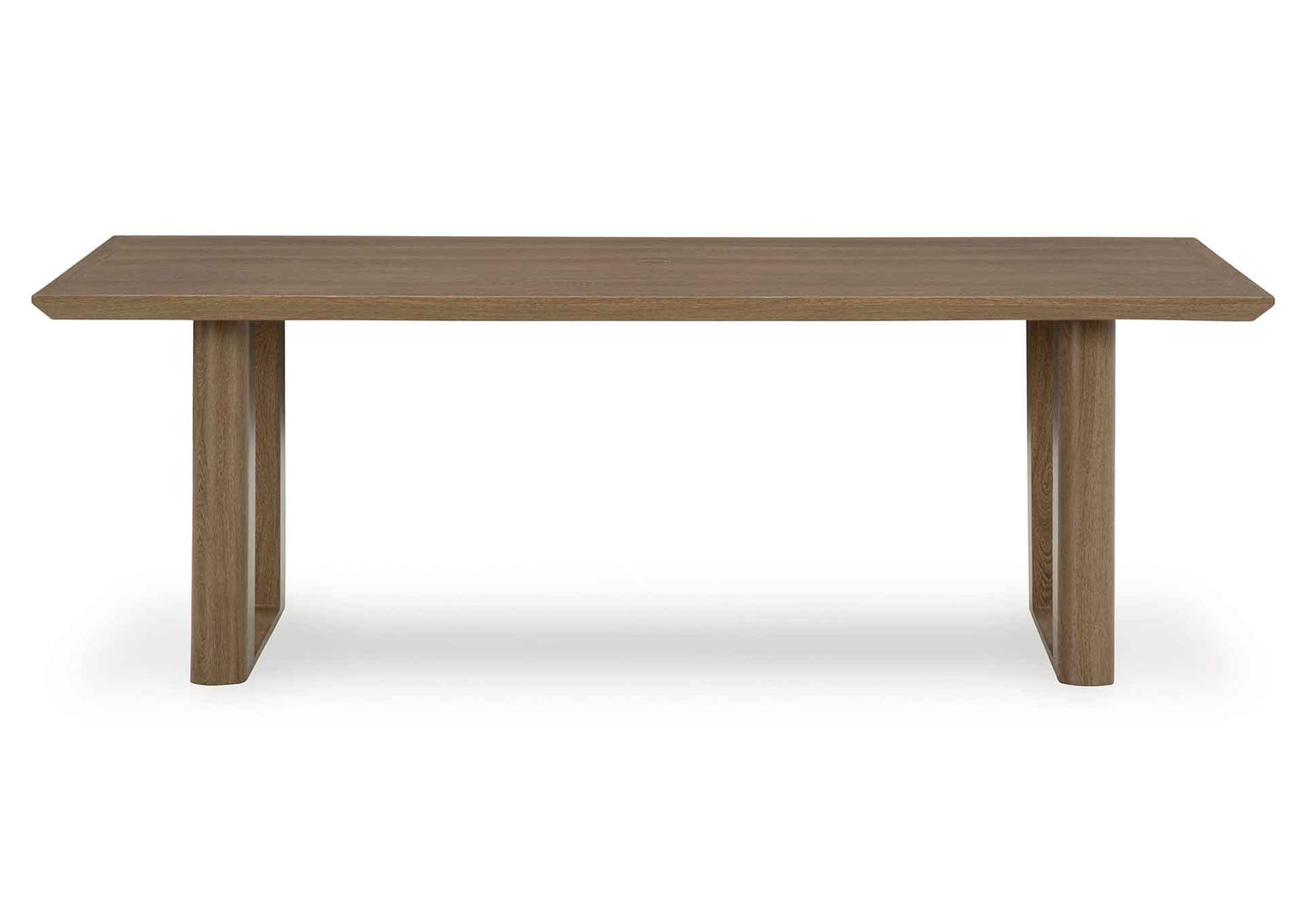 Mesa comedor terraza Serene