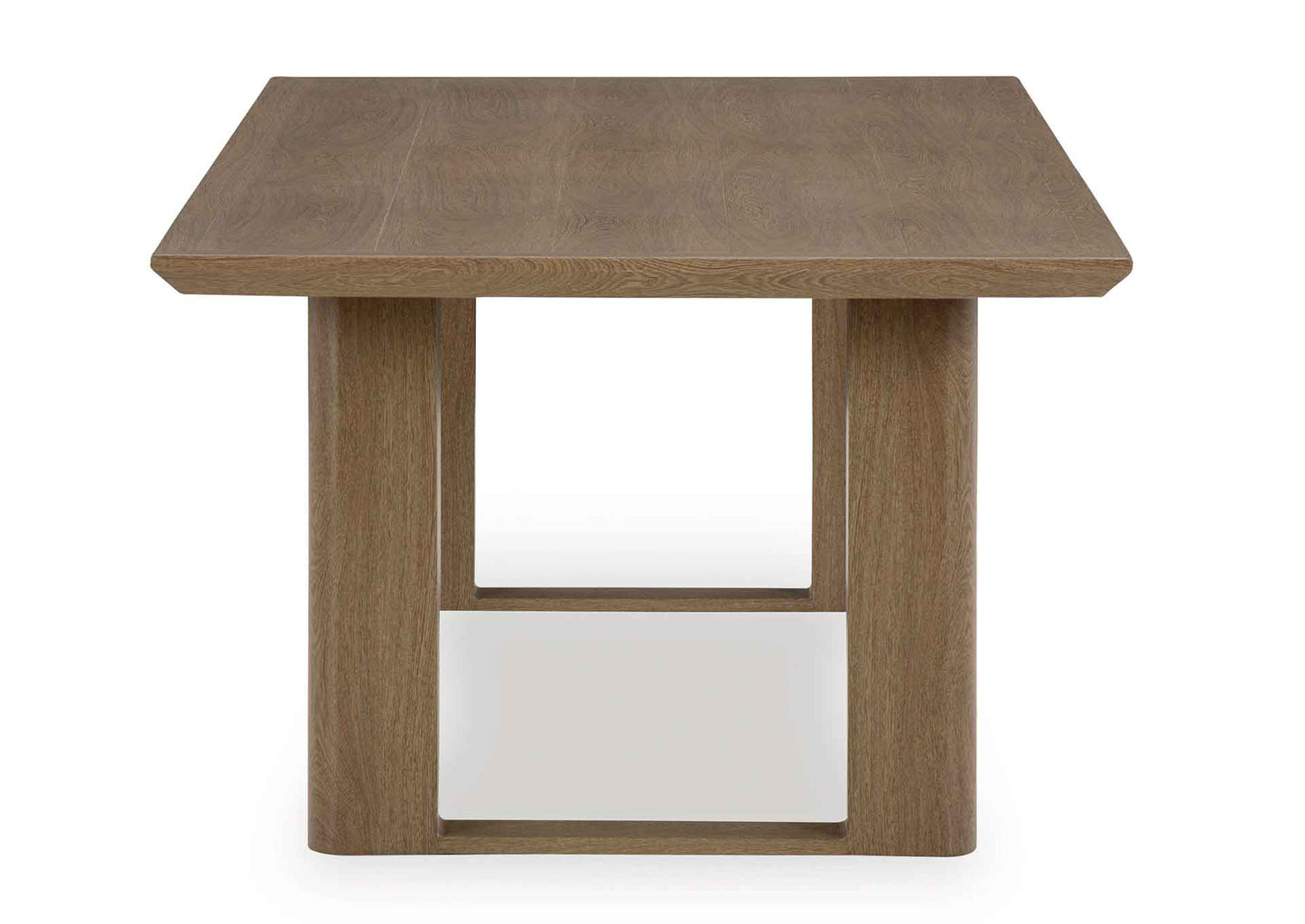 Mesa comedor terraza Serene