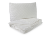 Juego de fundas king Duvet