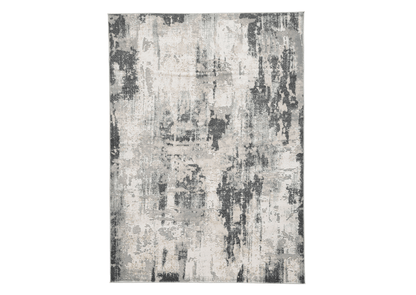 Alfombra Mazatl 160x220 cm