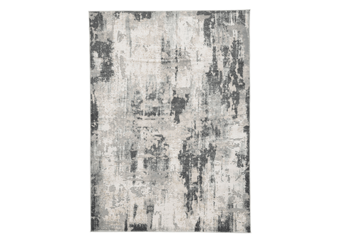 Alfombra Mazatl 160x220 cm