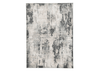 Alfombra Mazatl 160x220 cm
