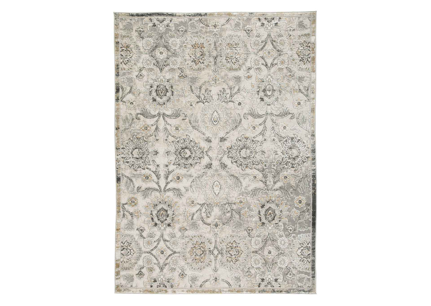 Alfombra Kilkenny 240x310 cm