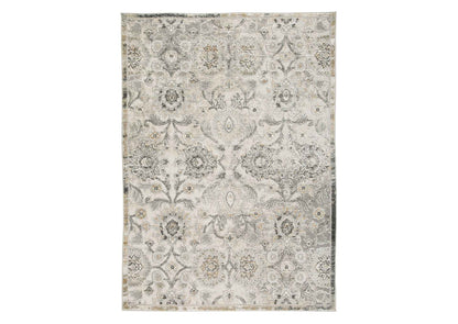 Alfombra Kilkenny 240x310 cm