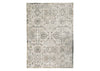 Alfombra Kilkenny 240x310 cm