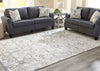 Alfombra Kilkenny 240x310 cm