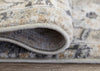 Alfombra Kilkenny 240x310 cm
