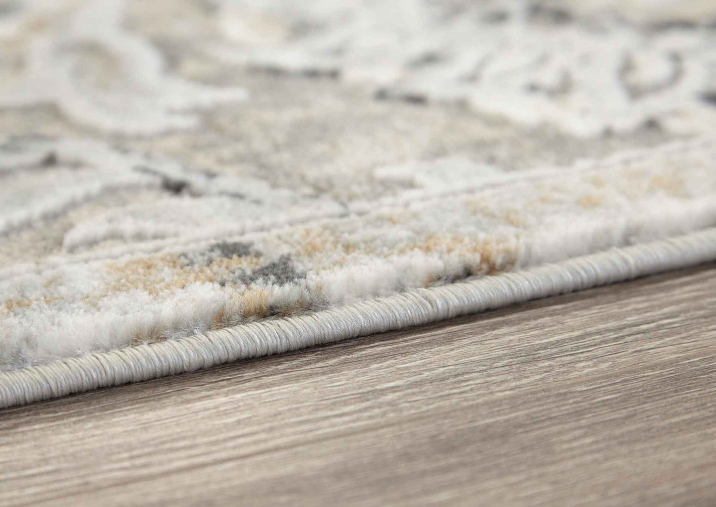 Alfombra Kilkenny 240x310 cm