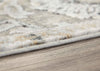 Alfombra Kilkenny 240x310 cm