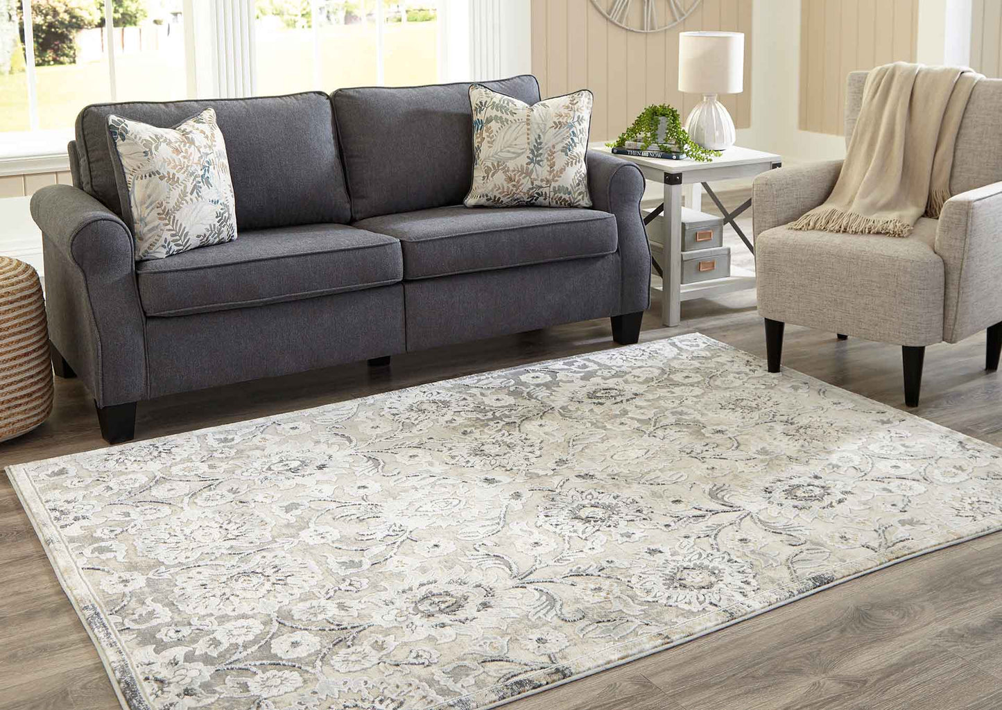 Alfombra Kilkenny 160 X 220 cm