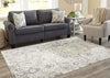 Alfombra Kilkenny 160 X 220 cm