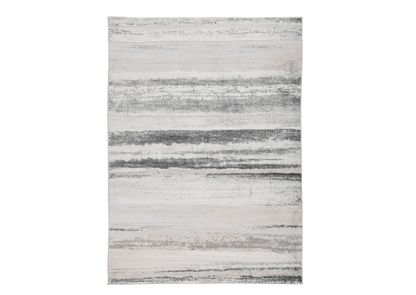 Alfombra Abanett 160x220 cm