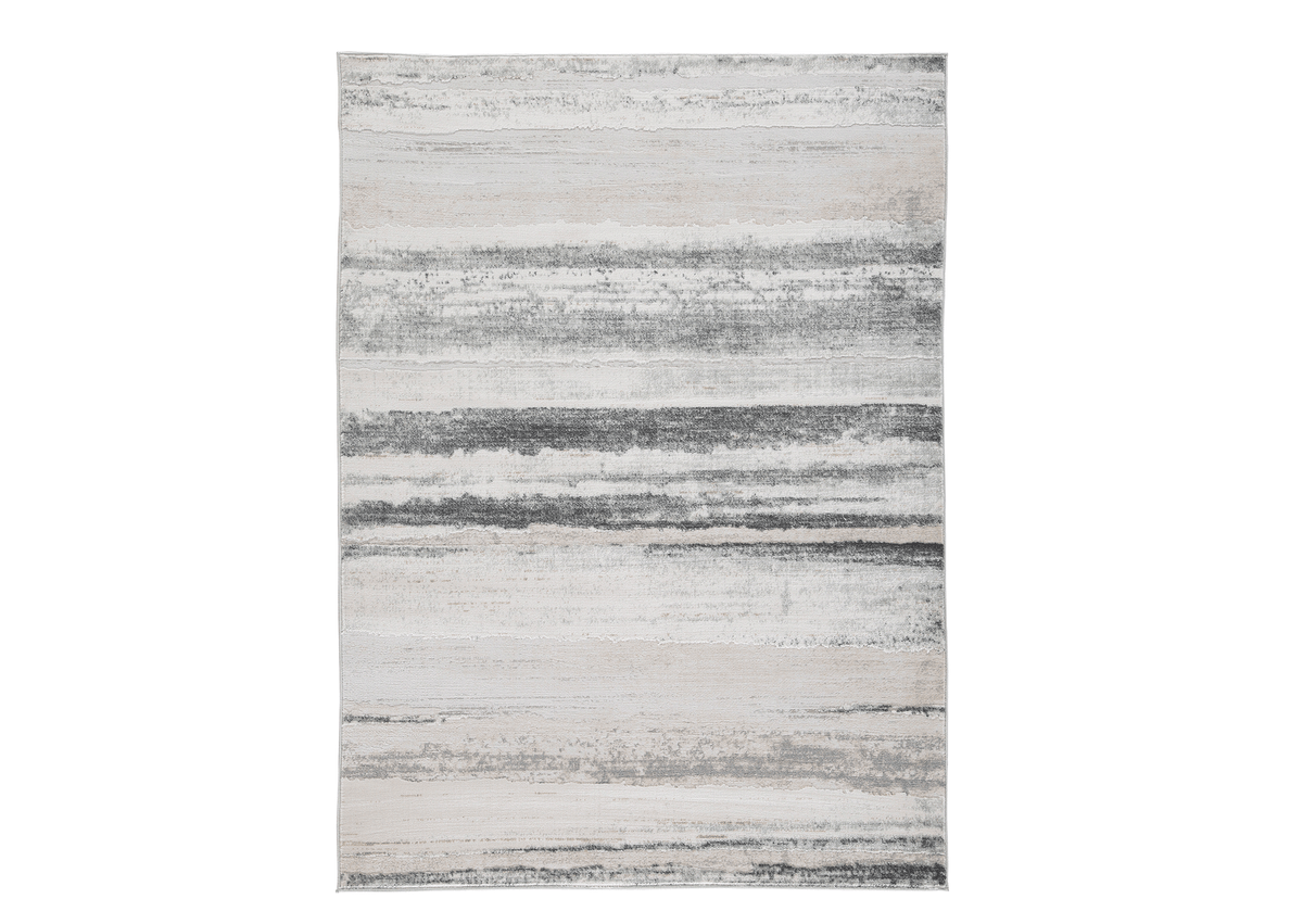 Alfombra Abanett 160x220 cm