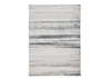 Alfombra Abanett 160x220 cm