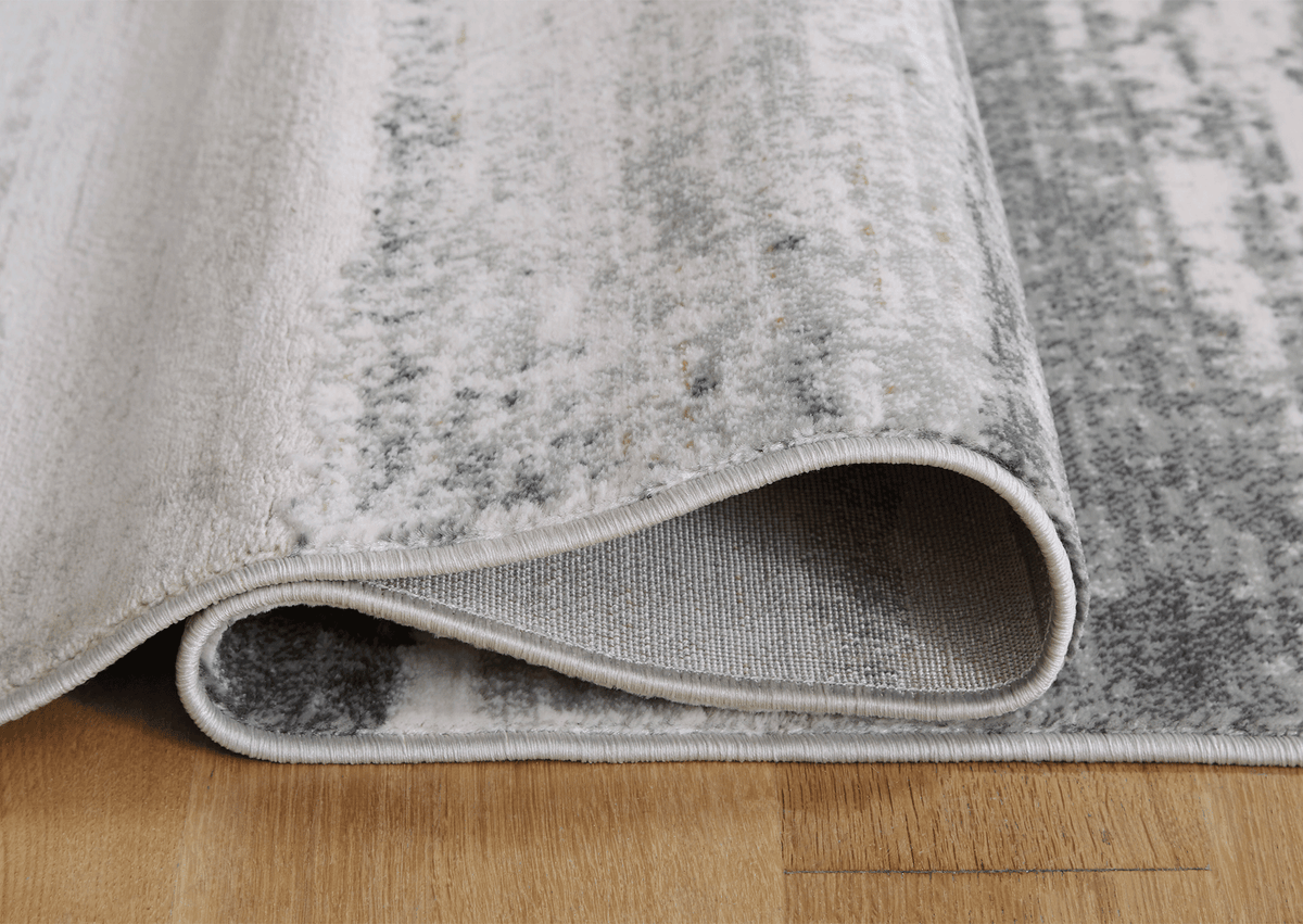 Alfombra Abanett 160x220 cm