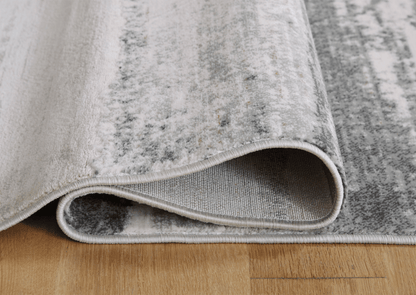 Alfombra Abanett 160x220 cm