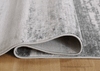 Alfombra Abanett 160x220 cm