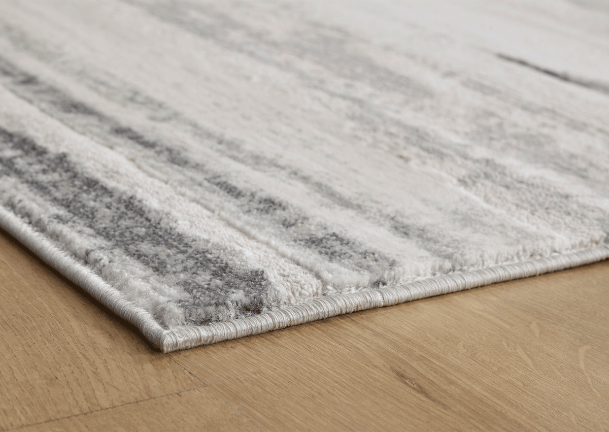 Alfombra Abanett 160x220 cm