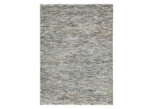 Alfombra Marnin 150x210 cm