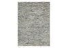 Alfombra Marnin 150x210 cm