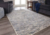 Alfombra Marnin 150x210 cm