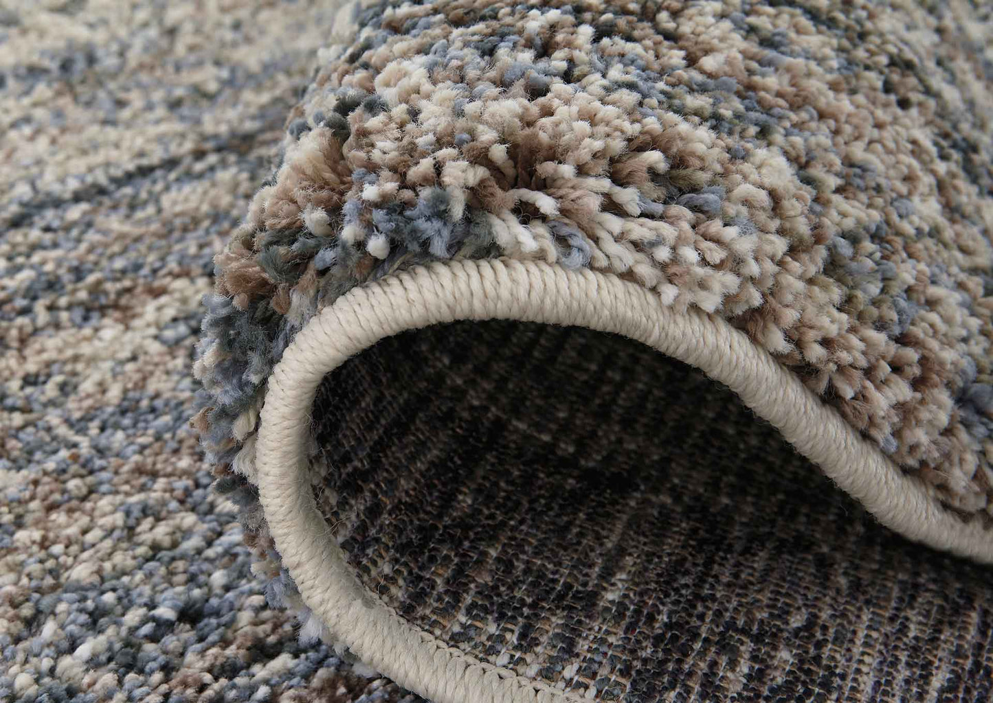 Alfombra Marnin 150x210 cm