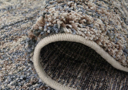 Alfombra Marnin 150x210 cm