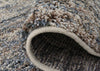 Alfombra Marnin 150x210 cm