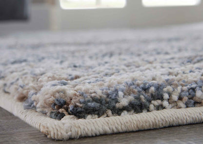 Alfombra Marnin 150x210 cm