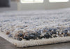 Alfombra Marnin 150x210 cm