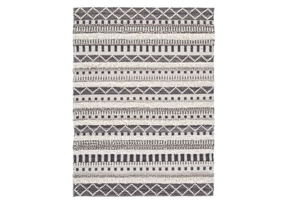 Alfombra Karalee 230x310cm