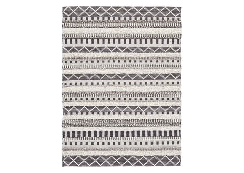 Alfombra Karalee 230x310cm