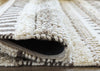 Alfombra Karalee 230x310cm