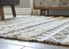 Alfombra Karalee 230x310cm