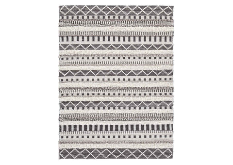 Alfombra Karalee 160x210 cm