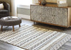 Alfombra Karalee 160x210 cm