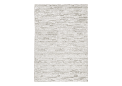 Alfombra Ivygail 230x300 cm