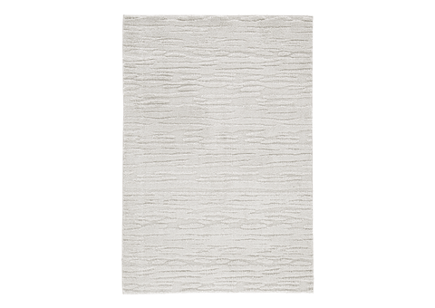 Alfombra Ivygail 230x300 cm