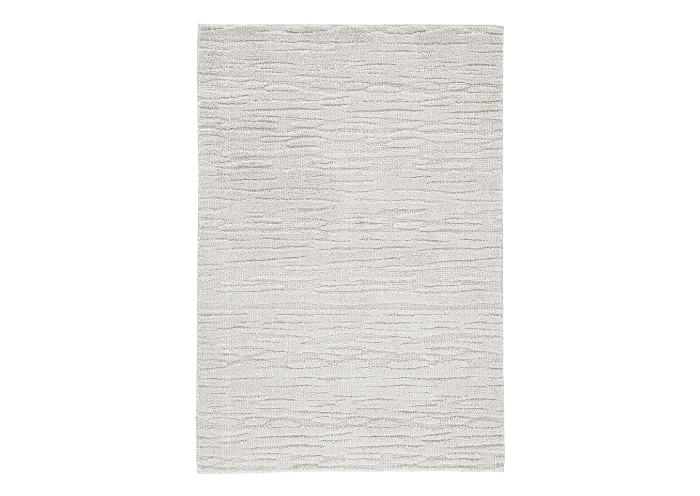 Alfombra Ivygail 230x300 cm