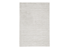 Alfombra Ivygail 230x300 cm