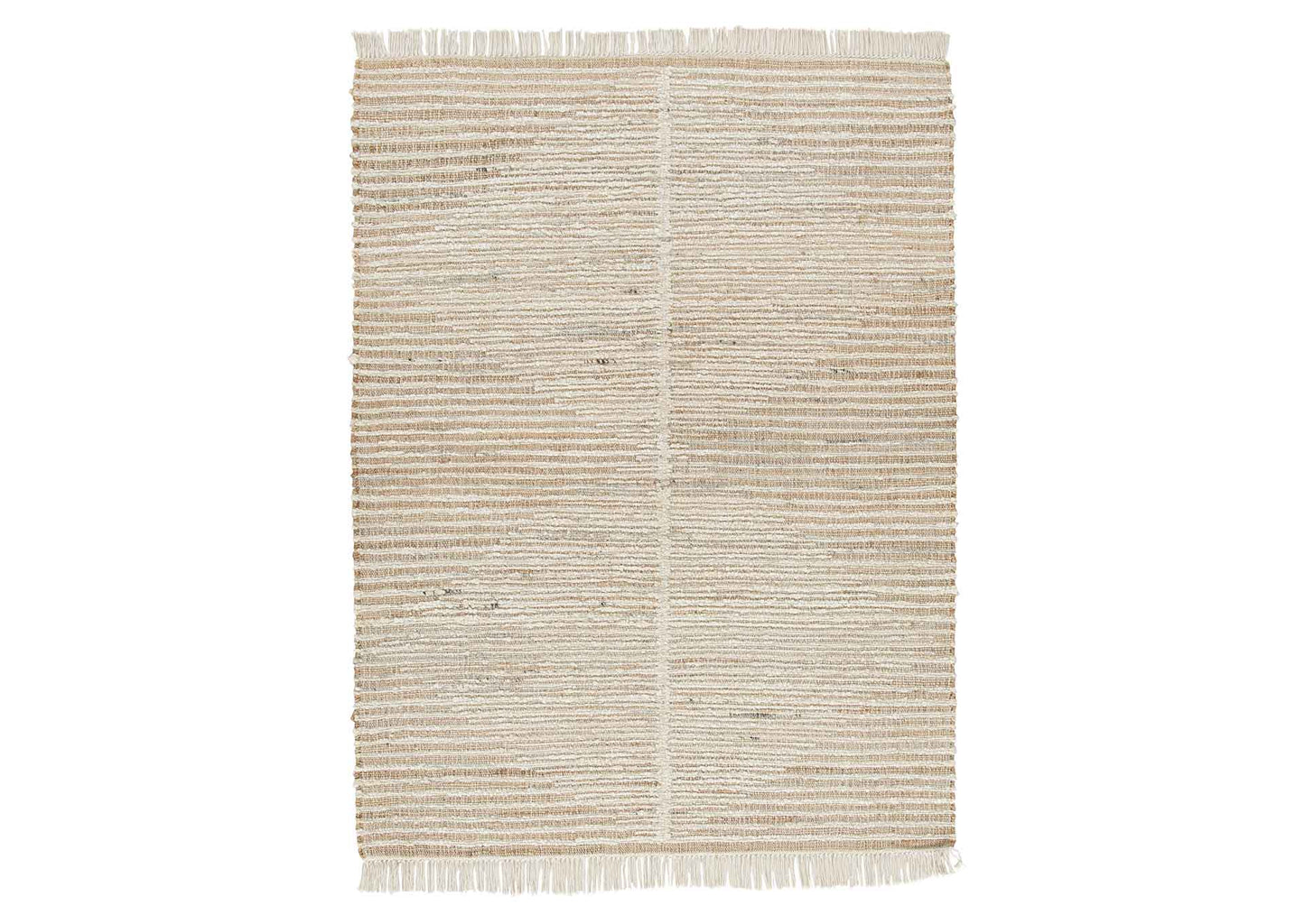 Alfombra Millennium 150x210 cm
