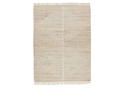Alfombra Millennium 150x210 cm