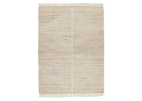 Alfombra Millennium 150x210 cm