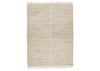 Alfombra Millennium 150x210 cm