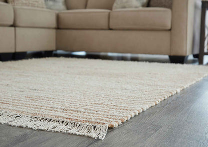 Alfombra Millennium 150x210 cm