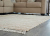 Alfombra Millennium 150x210 cm