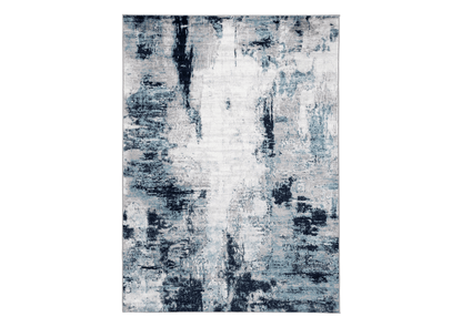 Alfombra Leonelle 160x220 cm